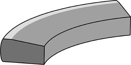 TPR 34137 - Piston Ring Kit car-mod.net