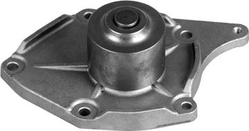 TQ 59052 - Water Pump car-mod.net