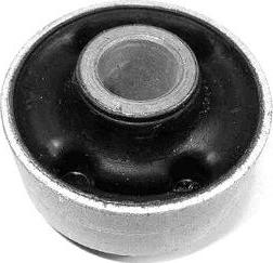 TQ TQ-31.SB.103 - Bush of Control / Trailing Arm car-mod.net