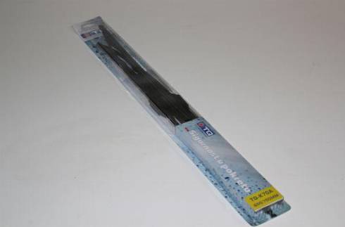 TQ 69892 - Wiper Blade car-mod.net