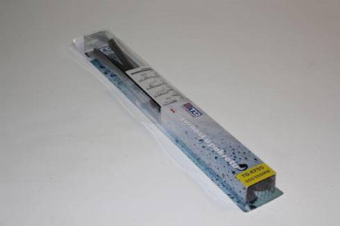 TQ 69897 - Wiper Blade car-mod.net