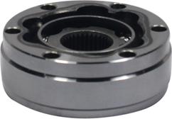 TQ TQ-K653001 - CV Joint Kit, drive shaft car-mod.net