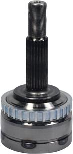 TQ 61749 - CV Joint Kit, drive shaft car-mod.net