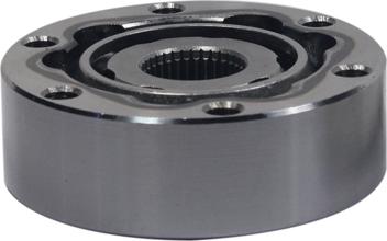 TQ TQ-K603003 - CV Joint Kit, drive shaft car-mod.net