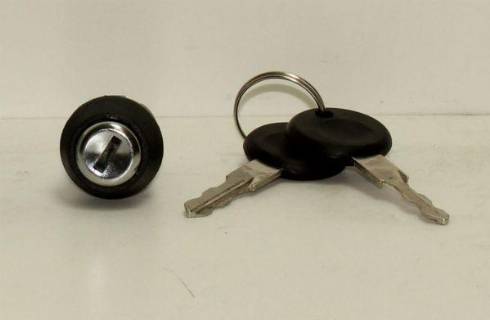 TQ 67518 - Ignition / Starter Switch car-mod.net
