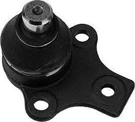 TQ TQ-31.BJ.592 - Ball Joint car-mod.net