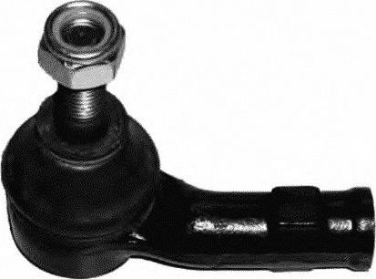 TQ 0754 - Tie Rod End car-mod.net