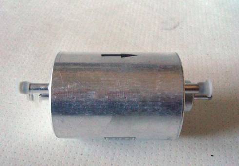TQ 198454 - Fuel filter car-mod.net