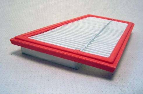 TQ 231007 - Engine Air Filter car-mod.net