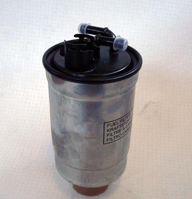 TQ TQ-FG1465 - Fuel filter car-mod.net