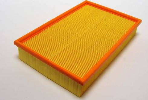 TQ 198581 - Engine Air Filter car-mod.net
