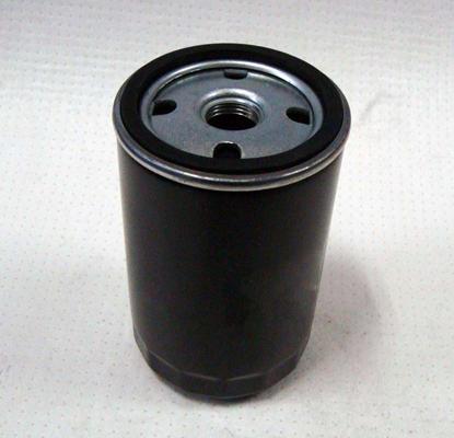 TQ 198534 - Oil Filter car-mod.net