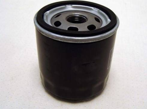TQ 198693 - Oil Filter car-mod.net