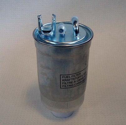 TQ TQ-F107 - Fuel filter car-mod.net