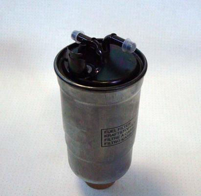 TQ 230613 - Fuel filter car-mod.net