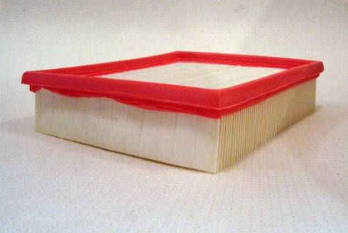 Hoffer 16543 - Engine Air Filter car-mod.net