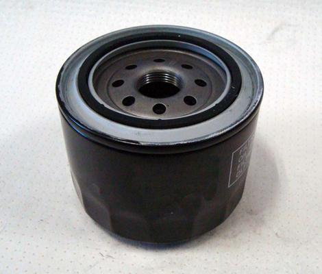 TQ TQ-O1203 - Oil Filter car-mod.net