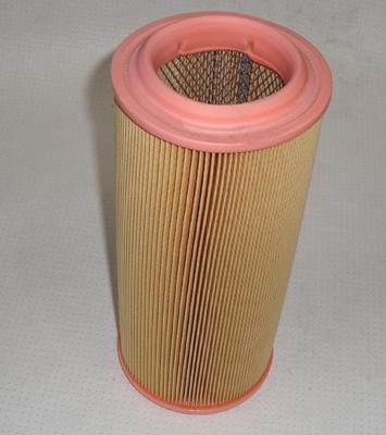 TQ 230849 - Engine Air Filter car-mod.net