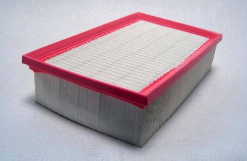 TQ 231116 - Engine Air Filter car-mod.net