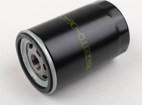 TQ 198280 - Oil Filter car-mod.net