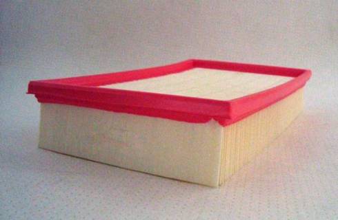 TQ 198222 - Engine Air Filter car-mod.net
