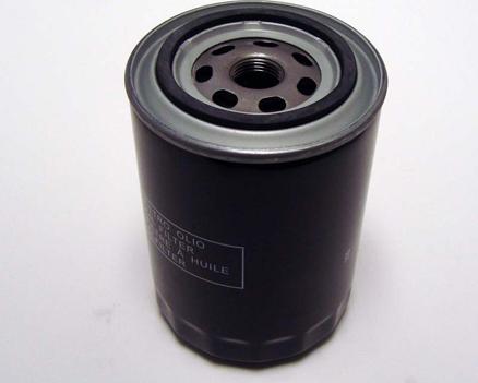 TQ 230826 - Oil Filter car-mod.net