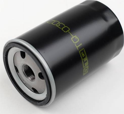 TQ 198272 - Oil Filter car-mod.net