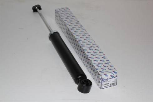 TQ 145412 - Shock Absorber car-mod.net