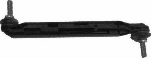 TQ 145022 - Rod / Strut, stabiliser car-mod.net