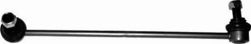 TQ 141119 - Rod / Strut, stabiliser car-mod.net
