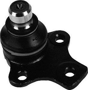 TQ 114053 - Ball Joint car-mod.net