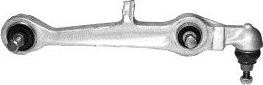 TQ TQ-02.TC.165 - Track Control Arm car-mod.net