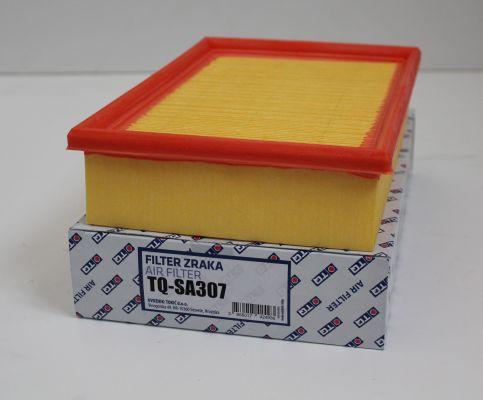 TQ 114896 - Engine Air Filter car-mod.net
