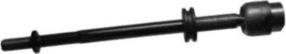 TQ 114837 - Tie Rod car-mod.net