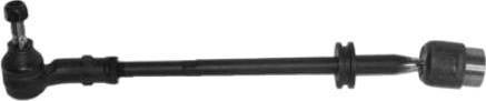 TQ 114873 - Inner Tie Rod, Axle Joint car-mod.net