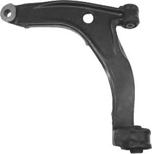 TQ 115449 - Track Control Arm car-mod.net