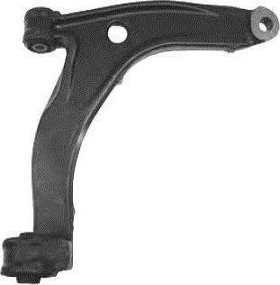 TQ 115451 - Track Control Arm car-mod.net