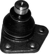 TQ 115704 - Ball Joint car-mod.net