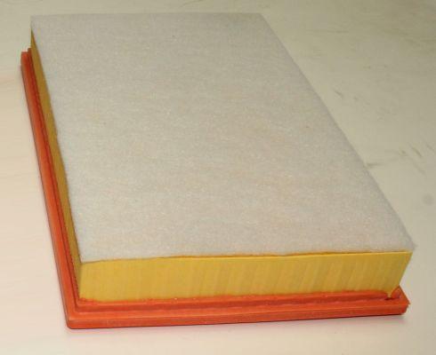 TQ 118257 - Engine Air Filter car-mod.net