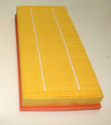 TQ TQ-AF049 - Engine Air Filter car-mod.net