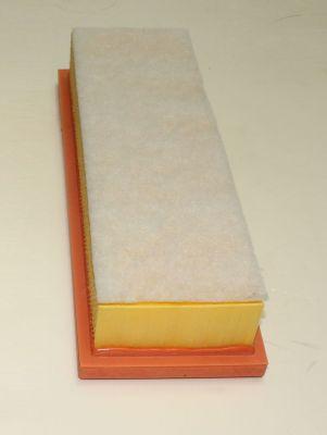 TQ TQ-AF043 - Engine Air Filter car-mod.net