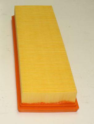 TQ 118233 - Engine Air Filter car-mod.net