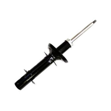 TQ 113583 - Shock Absorber car-mod.net