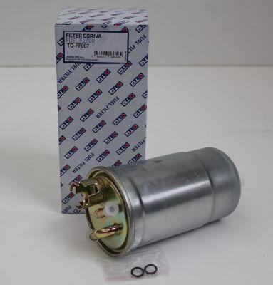 TQ TQ-FF007 - Fuel filter car-mod.net