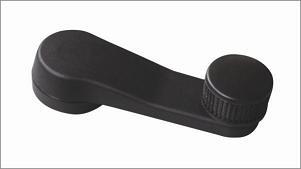 TQ TQ-OT-8169 - Window Crank car-mod.net
