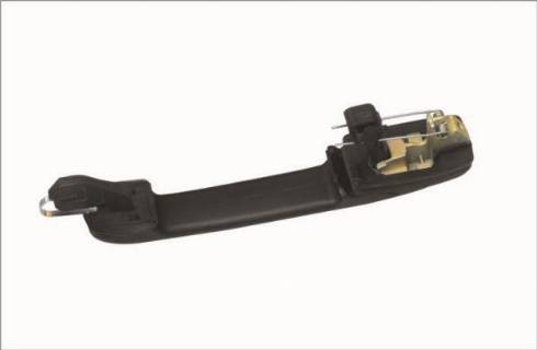 TQ 135729 - Door Handle car-mod.net