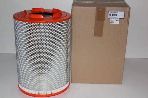 TQ 136631 - Engine Air Filter car-mod.net
