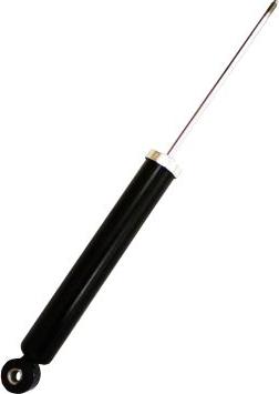 TQ 130873 - Shock Absorber car-mod.net