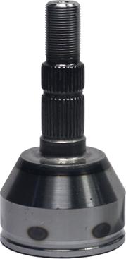 TQ TQ-K844003 - CV Joint Kit, drive shaft car-mod.net
