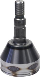 TQ 129381 - CV Joint Kit, drive shaft car-mod.net